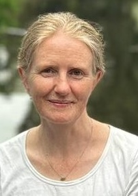 Maighread Gallagher