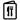 Click to see menu